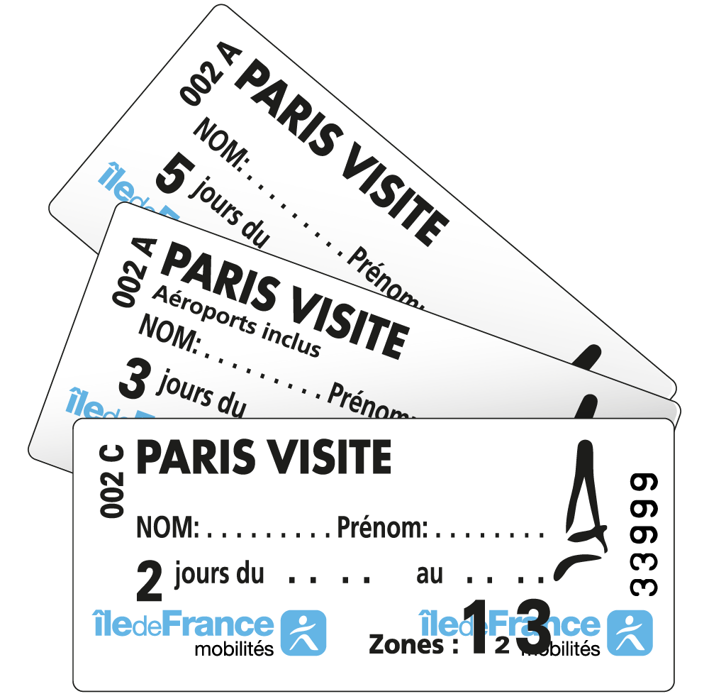 paris-visite-pass