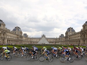 2014 Tour de France 01