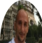 pietro vivicity airbnb