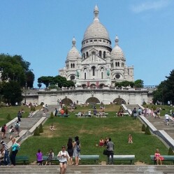 Cosa vedere a Parigi: le attrazioni più importanti da visitare