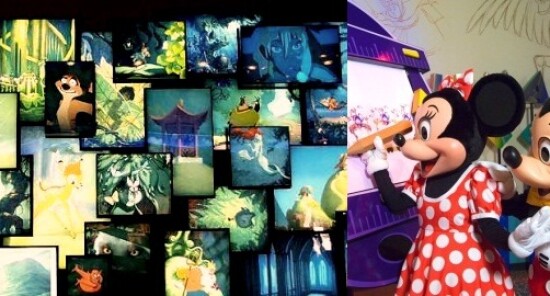 Parigi con i bambini in 3 giorni: magia e divertimento in famiglia