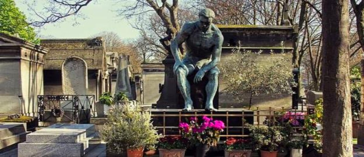 Vivi Montmartre come un locale: le esperienze più belle e i top prodotti già scelti per te da VIVI CITY