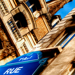 Come cercare casa a Parigi