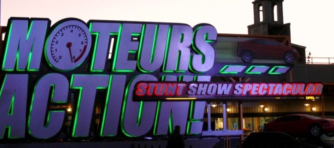 Realizza un sogno: Prenota la tua giornata speciale a Disneyland Paris!
