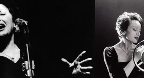 Museo di Edith Piaf: visita la casa/museo della celebre cantautrice francese