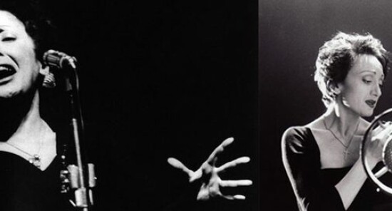 Museo di Edith Piaf: visita la casa/museo della celebre cantautrice francese