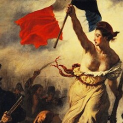 Museo Nazionale Eugène Delacroix