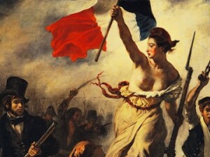 Francophile