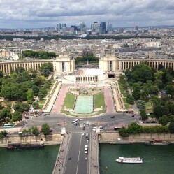 Cosa vedere a Parigi in 5 giorni: l'itinerario ideale, con alternative anche per chi viaggia in famiglia