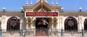 Main-Street-Station-Disney
