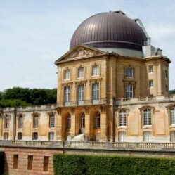 Osservatorio di Parigi