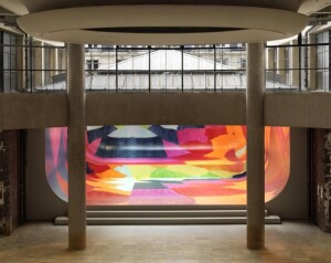Palais-de-Tokyo-2012