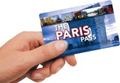 ParisPass