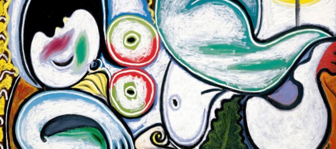 Prenota il biglietto salta la coda per il Museo Picasso