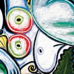 Museo di Picasso: a Parigi oltre 3000 opere del pittore spagnolo