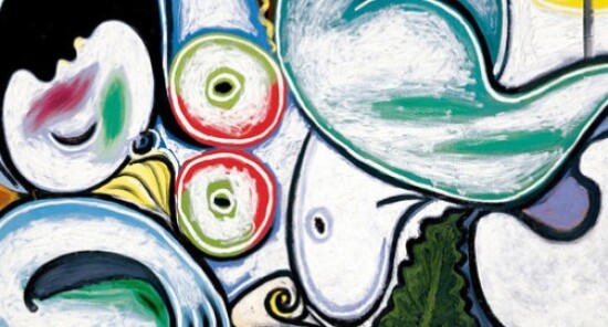 Museo di Picasso: a Parigi oltre 3000 opere del pittore spagnolo