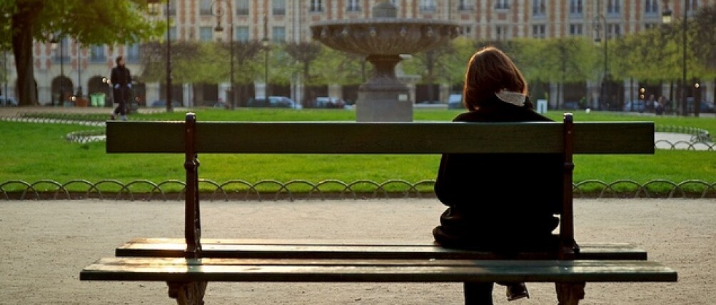 Place-des-Vosges-Parigi