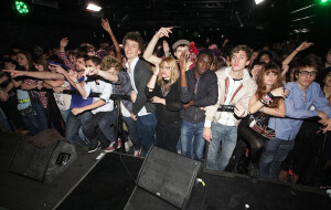 Social-Club-Parigi-Sala