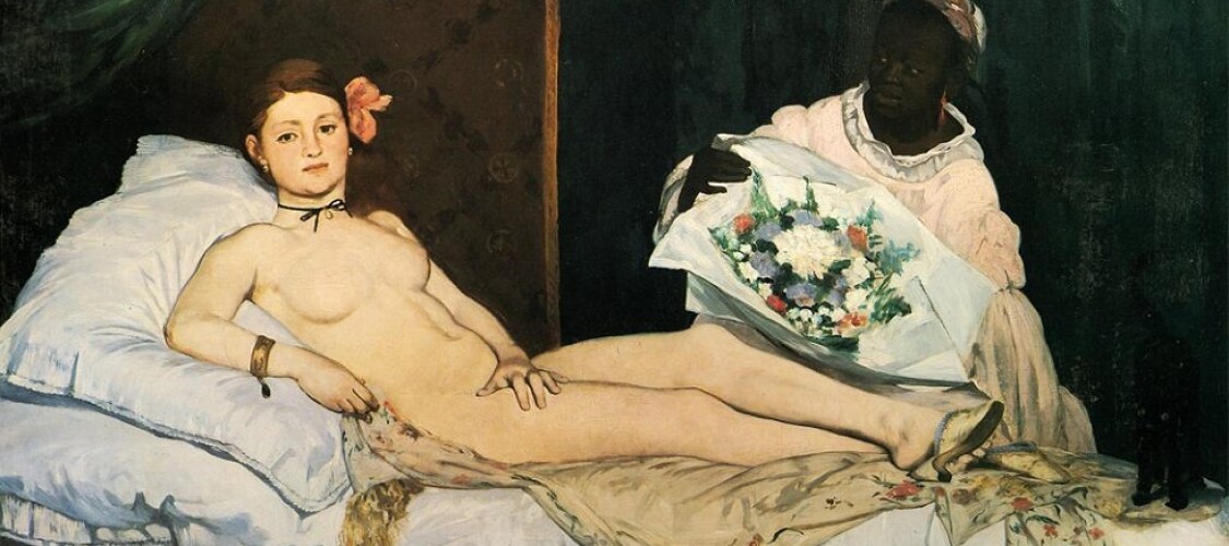 Scopri le migliori offerte e prenota in anticipo i biglietti per visitare il Museo d'Orsay