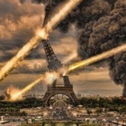 Armageddon – Les Effets Spéciaux ha chiuso definitivamente il 31 marzo 2019