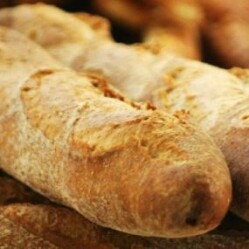 La migliore baguette di Parigi