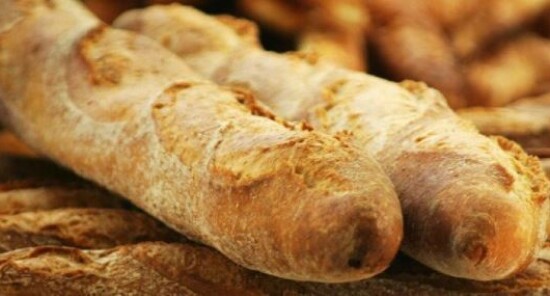 La migliore baguette di Parigi