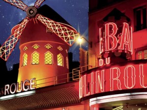 capodanno moulin rouge