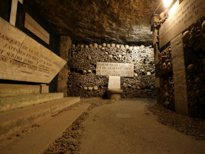 catacombe parigi 2 gyg
