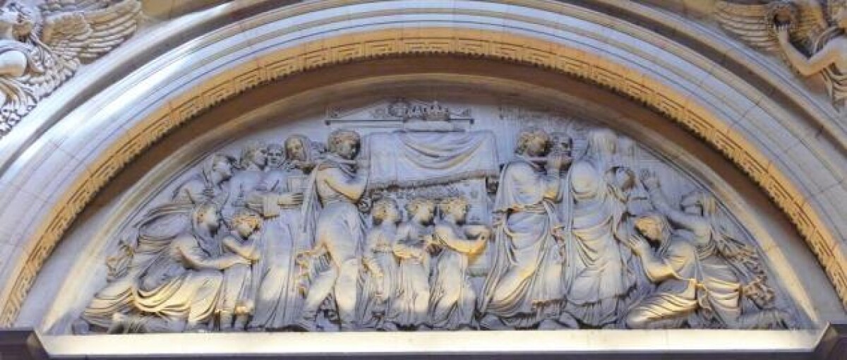 Scopri i migliori Pass turistici di Parigi e visita le attrazioni imperdibili risparmiando tempo e denaro