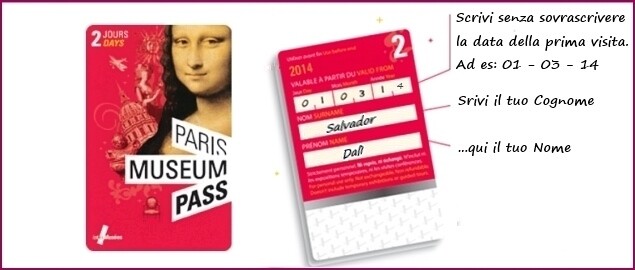 compilazione-paris-museum-pass