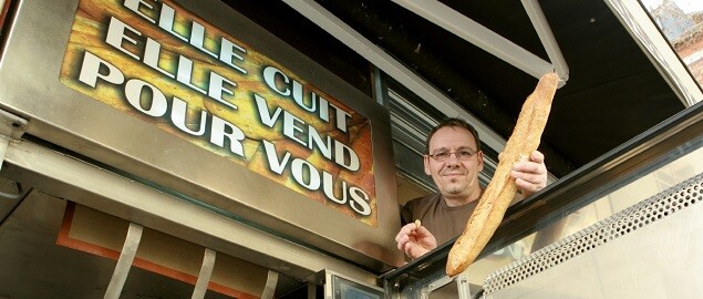 distributore-baguette