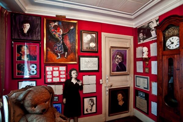 edith-piaf-museo-parigi