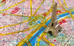 eiffel-tower-paris