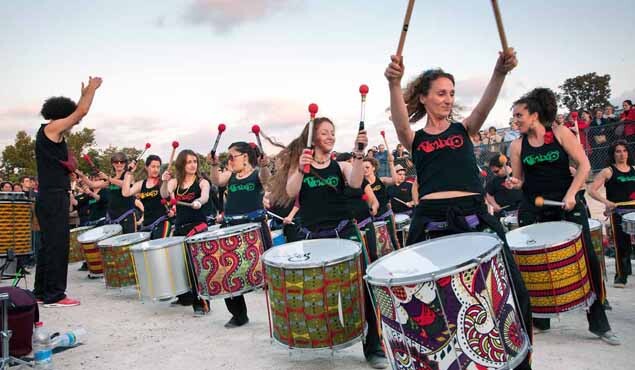 fete-de-la-musique-parigi
