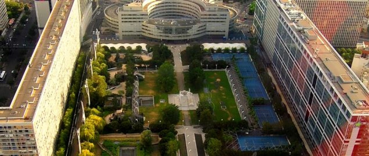 Scopri i migliori Pass turistici di Parigi e visita le attrazioni imperdibili risparmiando tempo e denaro