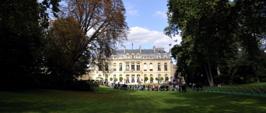 giardini-palais-elysee