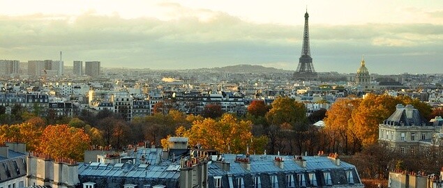 giornata-autunno-parigi