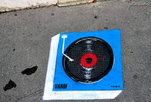 graffiti-vinili-parigi