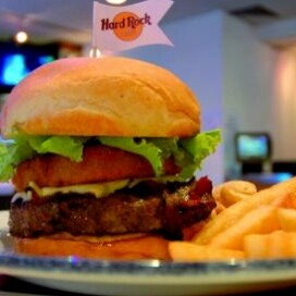 hamburger-hard-rock-cafe