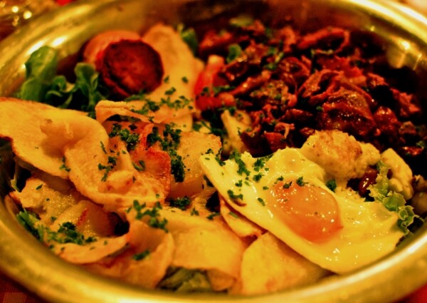 insalata-basca-cinq-diamants