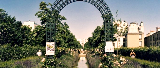 la-promenade-plantee