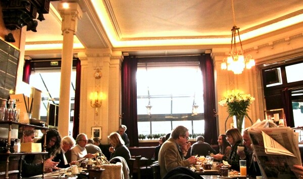 les-deux-magots-sala