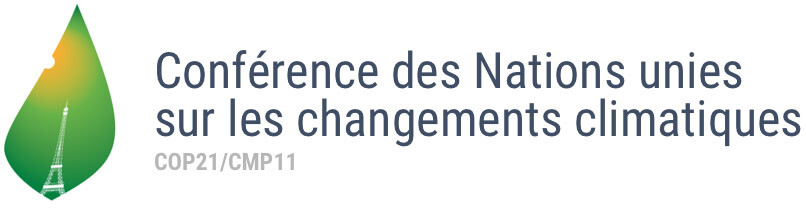 logo cop21 fr
