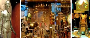 musee-du-cinema-parigi