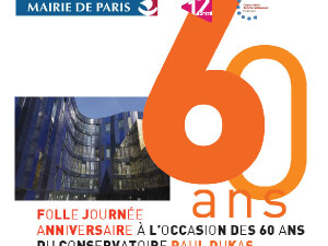 news parigi conservatorio paul dukas