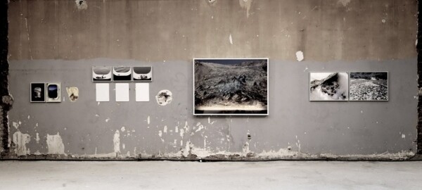 palais-de-tokyo-esposizione-parigi