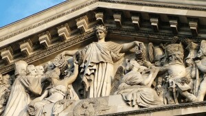 Pantheon