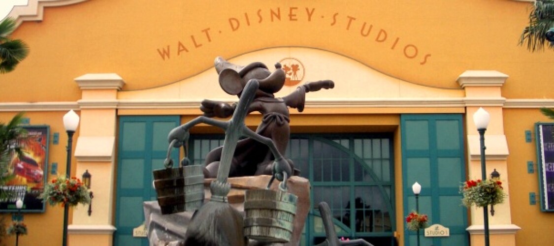 Scegli i biglietti giusti per la tua visita a Disneyland® Paris