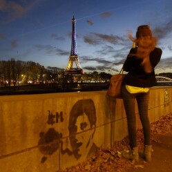 Classifica migliori città universitarie, Parigi resta saldamente in vetta