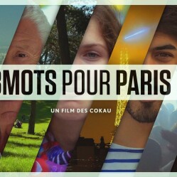 Descrivi Parigi in 3 parole: Ecco il VIDEO con le risposte dei parigini